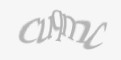 /component/jcomments/captcha/62130.html