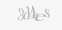 /component/jcomments/captcha/62208.html