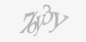 /component/jcomments/captcha/62282.html