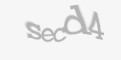 /component/jcomments/captcha/62293.html
