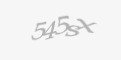 /component/jcomments/captcha/62486.html