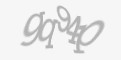 /component/jcomments/captcha/62687.html