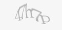 /component/jcomments/captcha/62764.html