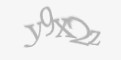 /component/jcomments/captcha/62850.html
