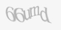 /component/jcomments/captcha/62984.html