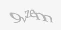 /component/jcomments/captcha/63139.html