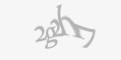 /component/jcomments/captcha/63181.html