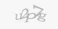 /component/jcomments/captcha/63368.html