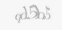 /component/jcomments/captcha/63395.html
