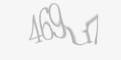 /component/jcomments/captcha/63435.html