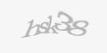 /component/jcomments/captcha/63527.html