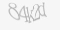 /component/jcomments/captcha/63562.html