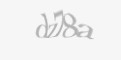 /component/jcomments/captcha/63592.html