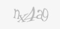 /component/jcomments/captcha/63665.html