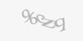 /component/jcomments/captcha/63779.html