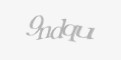 /component/jcomments/captcha/63820.html