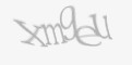 /component/jcomments/captcha/63968.html