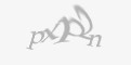 /component/jcomments/captcha/64074.html