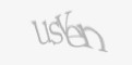 /component/jcomments/captcha/64387.html