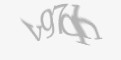 /component/jcomments/captcha/64453.html