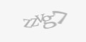 /component/jcomments/captcha/64504.html