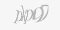/component/jcomments/captcha/64820.html