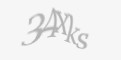 /component/jcomments/captcha/64875.html