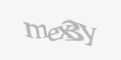 /component/jcomments/captcha/65010.html