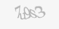 /component/jcomments/captcha/65025.html