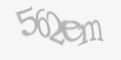 /component/jcomments/captcha/65029.html