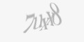 /component/jcomments/captcha/65030.html