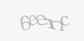 /component/jcomments/captcha/65050.html