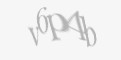 /component/jcomments/captcha/65061.html