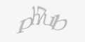 /component/jcomments/captcha/65096.html