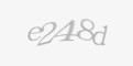 /component/jcomments/captcha/65171.html