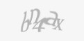 /component/jcomments/captcha/65176.html