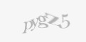 /component/jcomments/captcha/65215.html