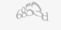 /component/jcomments/captcha/65263.html