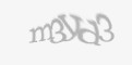 /component/jcomments/captcha/65342.html