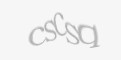 /component/jcomments/captcha/65453.html