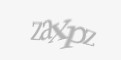 /component/jcomments/captcha/65541.html