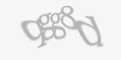 /component/jcomments/captcha/65543.html