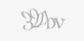 /component/jcomments/captcha/65648.html