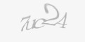 /component/jcomments/captcha/65706.html