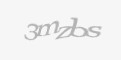 /component/jcomments/captcha/65751.html