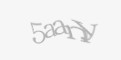 /component/jcomments/captcha/65778.html