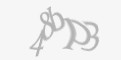 /component/jcomments/captcha/65790.html