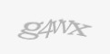 /component/jcomments/captcha/65823.html