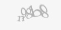/component/jcomments/captcha/65824.html