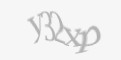 /component/jcomments/captcha/65850.html